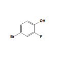 4-Bromo-2-Fluorophenol N ° CAS 2105-94-4